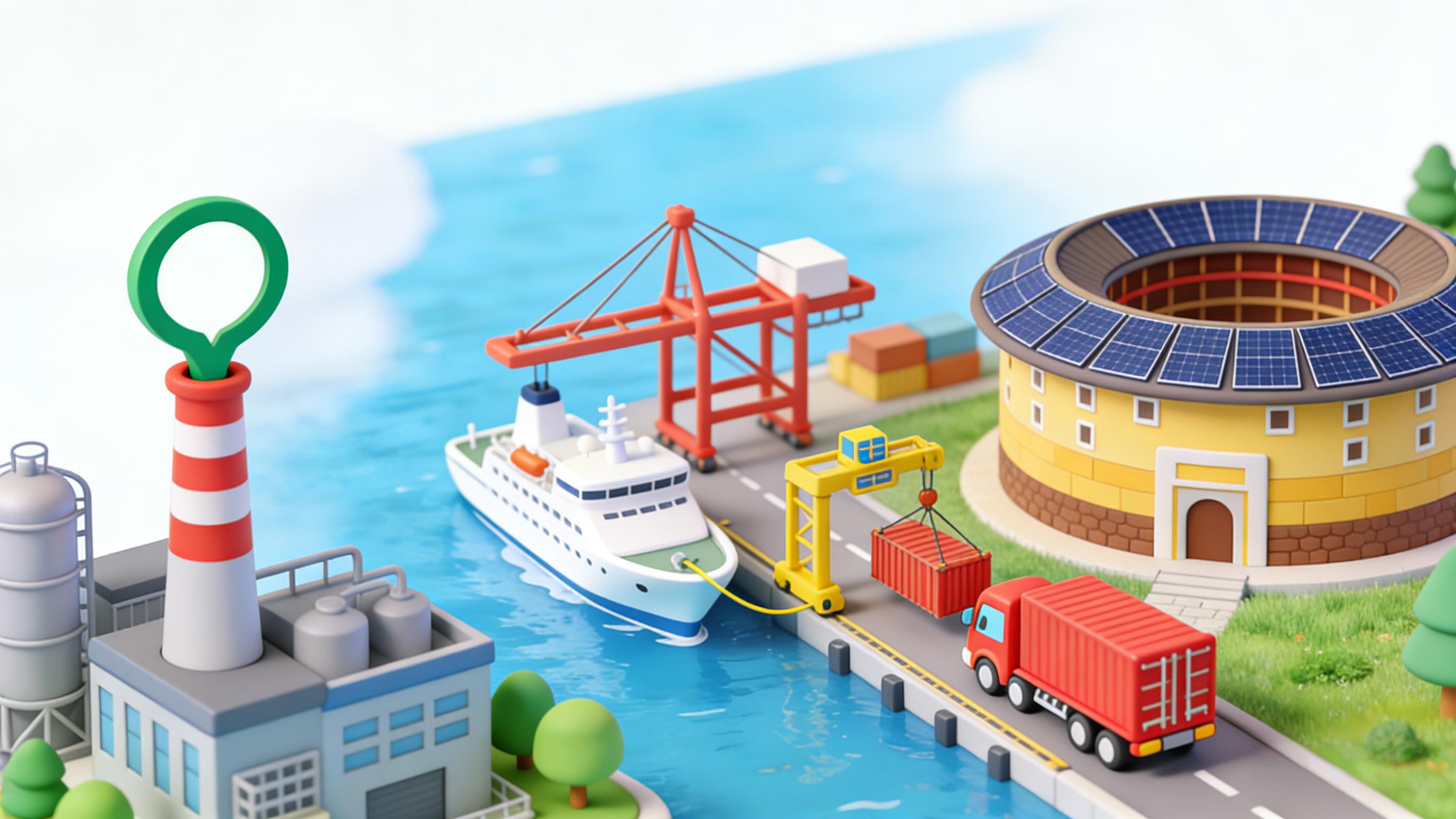 统筹减污与降碳